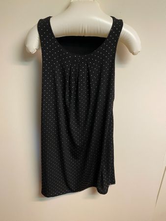PRONTO Shirt Grösse 38