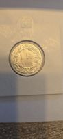 1chf 1961 UNZ