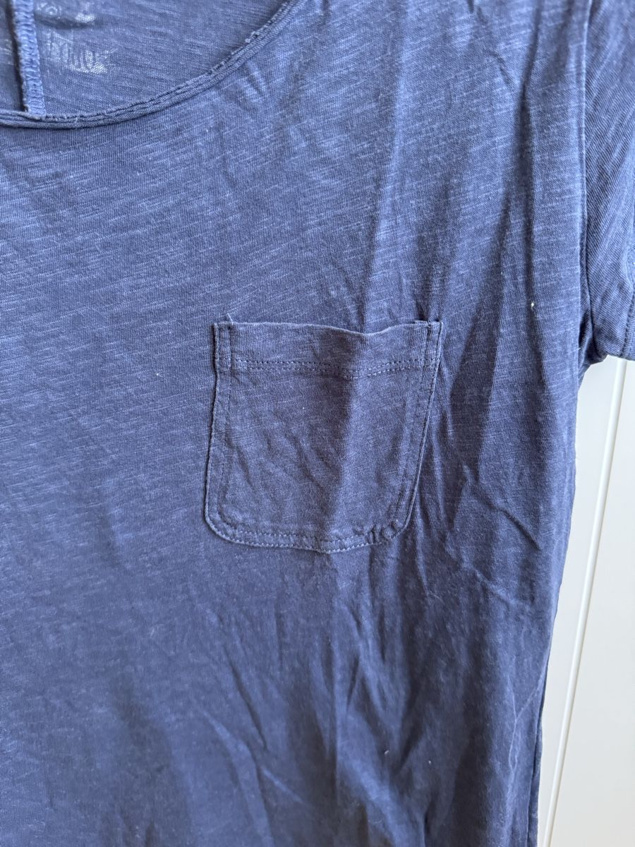 Odd Molly T-shirt: T-Shirt Odd Molly – Nuovo (secondo la descrizione) da Basel venduto da Glamourpourtoi 1