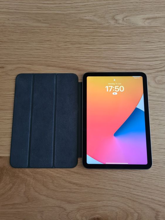 iPad mini 6. Generation | Kaufen auf Ricardo