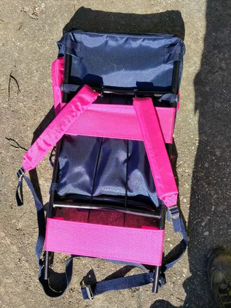 sac à dos