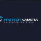 Profile image of ProtechKamera