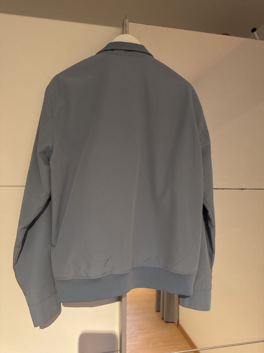Esprit Jacken: Esprit Herren Jacke, Grösse L, – Gebraucht aus Wettswil von GP_18 1