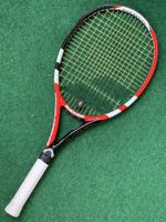 Tennis - Racket „Babolat“