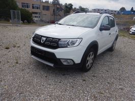 Dacia Sandero 90