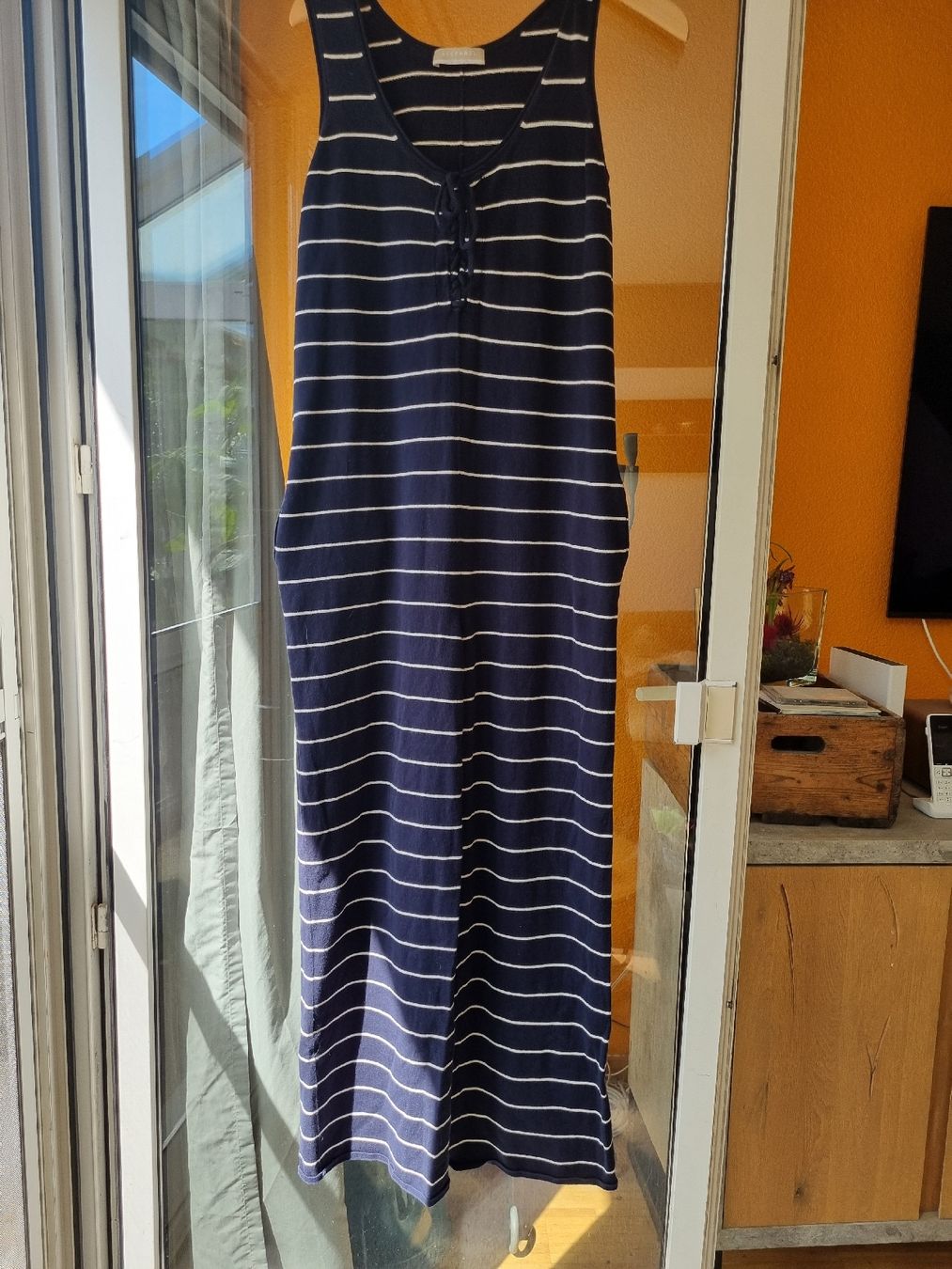 Stefanel Tute: Jumpsuit Stefanel – Usato da Witterswil venduto da Katja...