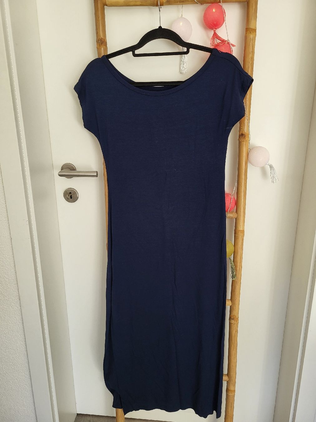 Kleider: Robe longue – Neu (gemäss Beschreibung) aus Ecuvillens von loloall 2