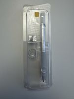 HP Active Pen G3