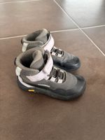 Kinderschuhe Grösse 25 Gore-Tex guter Zustand