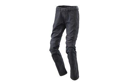 KTM ORBIT Motorradhose JEANS MEN Neu! Gr.L/34