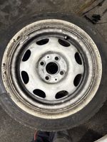 VW Golf 1 Räder 
