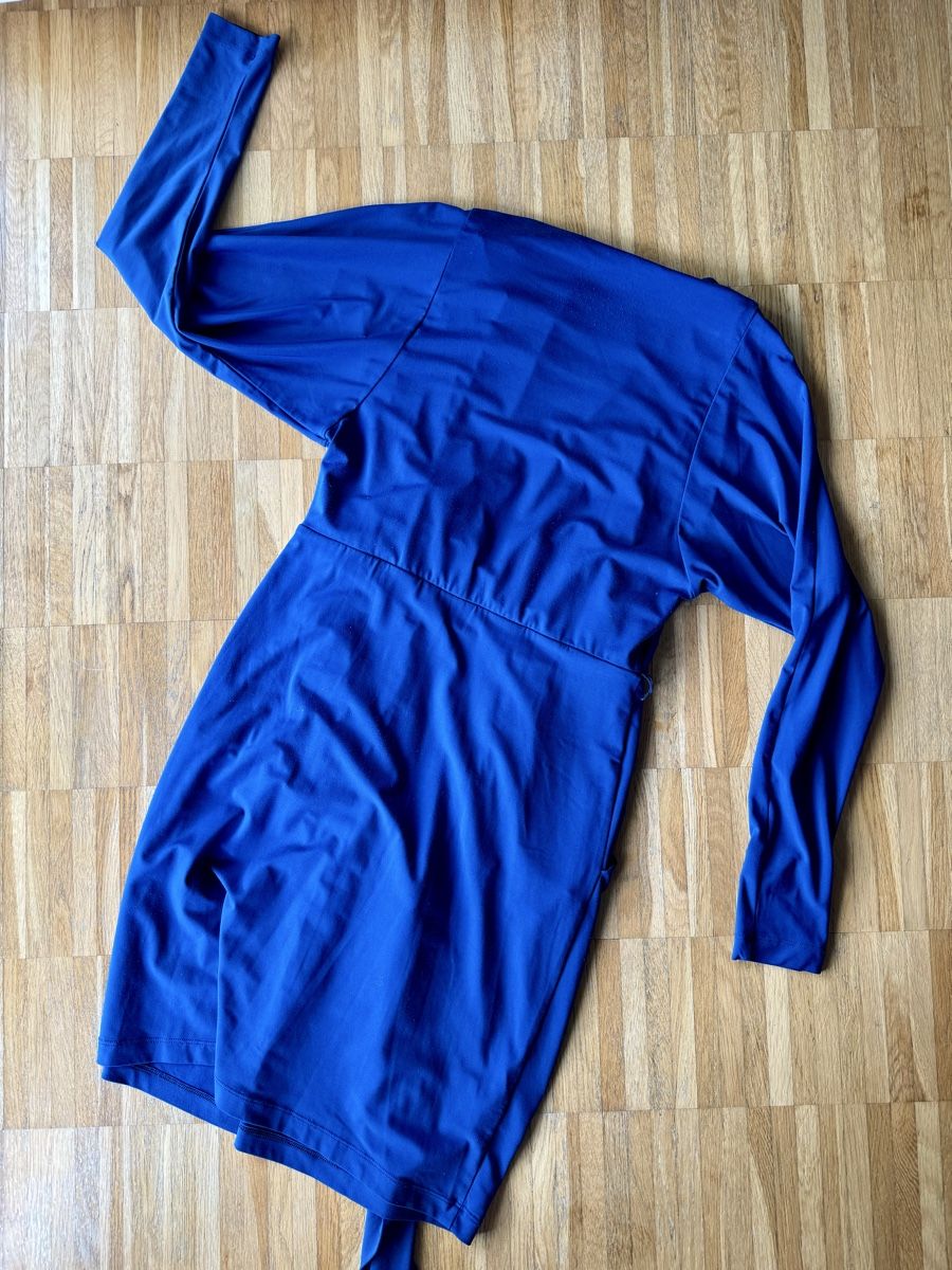 Vestiti: Robe BCBG Maxazria S – Usato da Moutier venduto da CaatSerra 1