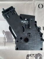 Neue Kaffeemaschinen Brüheinheit 8g 996530005366