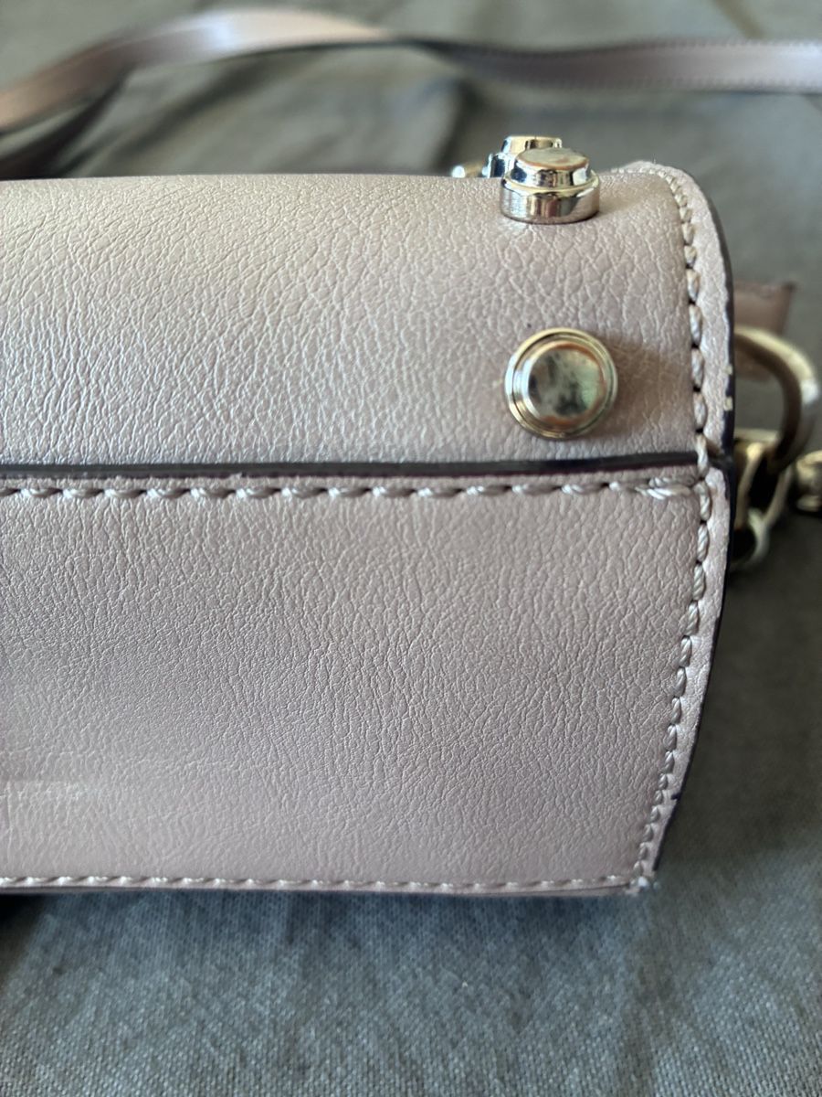 Borse: Borsa Guess  – Usato da Bellinzona venduto da Whale_ 2