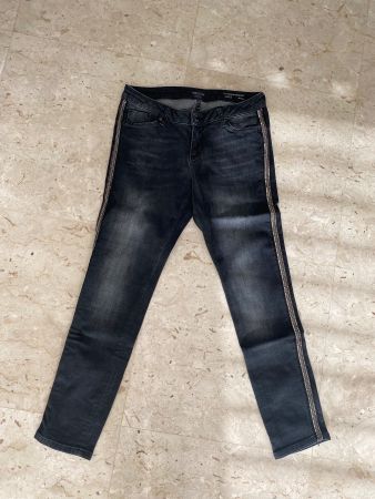Jeans MOTIVI taglia 29
