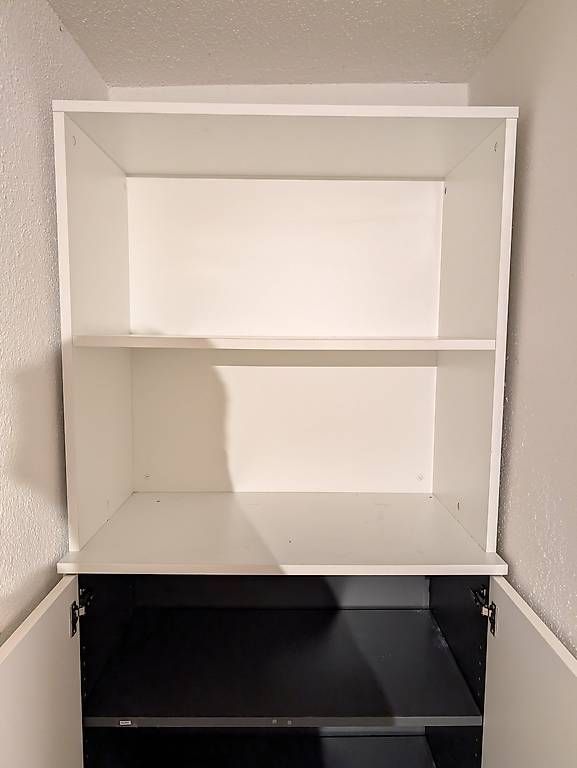 Schränke: Küchenschrank – Gebraucht aus Winterthur von zindabad 2