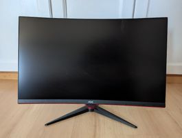 AOC Gaming-Monitor
