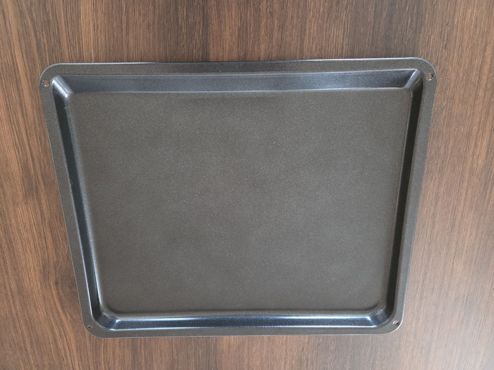 Teglie da forno: Backblech Easy2Clean, Electrolux, neu – Nuovo (secondo la descrizione) da Wiesendangen venduto da Sinhuk 1