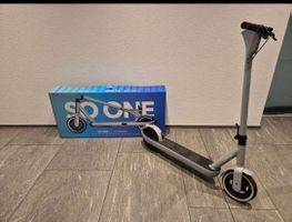 SOFLOW ONE+ inkl Originalverpackung