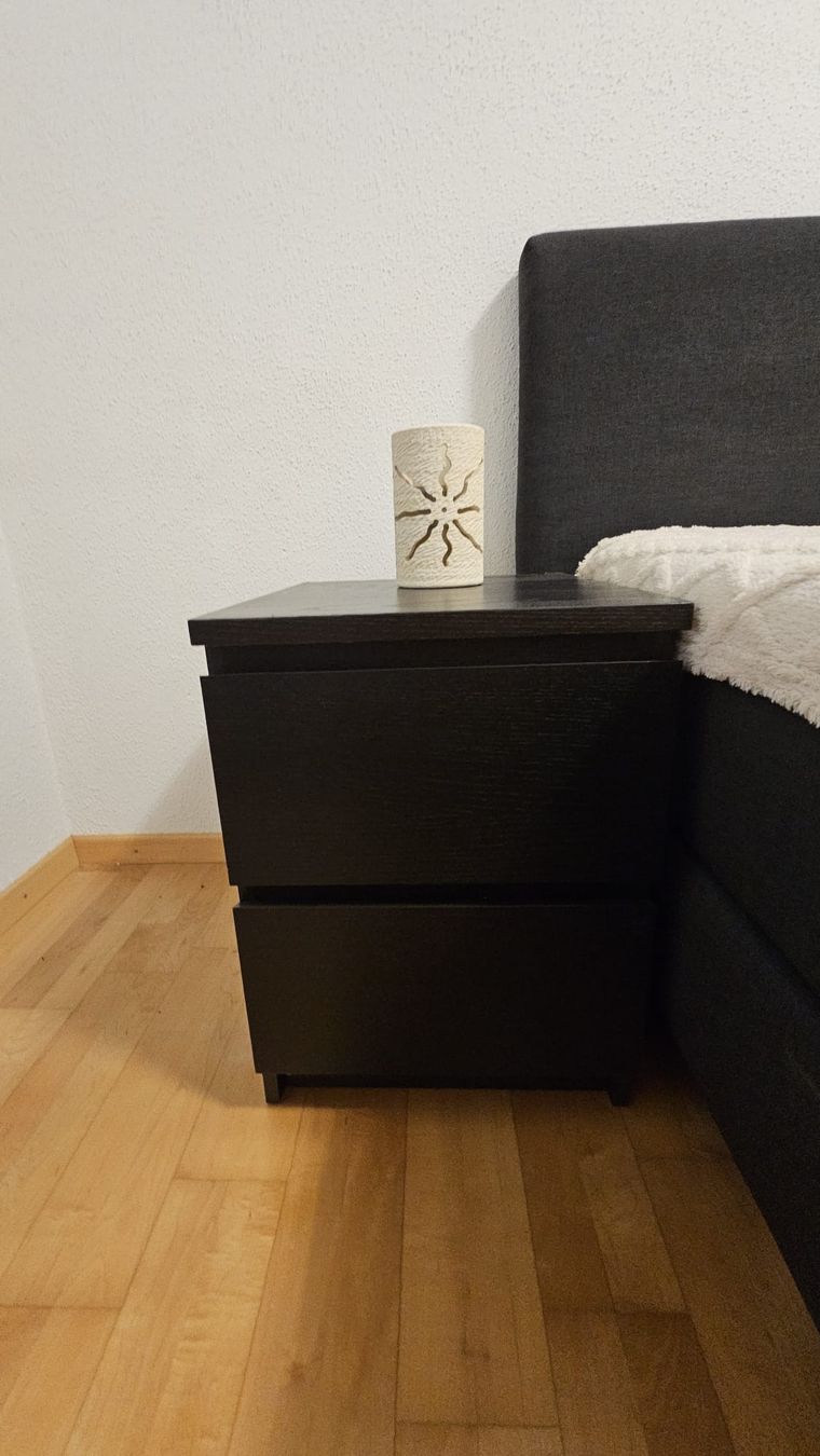 Lits: Schlafzimmer Ser – D'occasion à Tobel par Abrahamb01 1