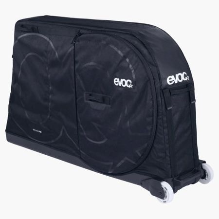 EVOC Bike Travel Bag - Velotransporttasche! MIETEN