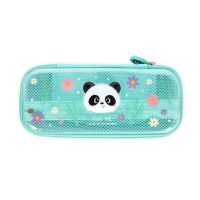 NEW LEGAMI - TROUSSE - WONDERWOW - PANDA