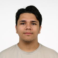 Profile image of Kosta.Agorastos
