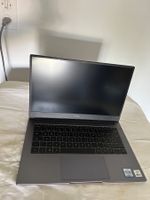 Huawei MateBook D 15