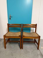BORGE MOGENSE: Zweierset Designklassikers