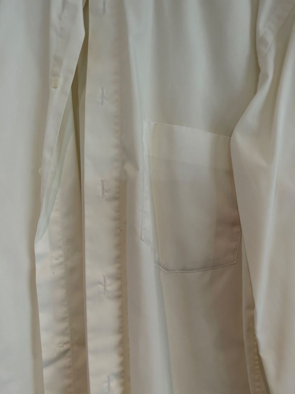 Hugo Boss Hemden: Hugo Boss Herrenhemd – Gebraucht aus Zumikon von Uranus88 2