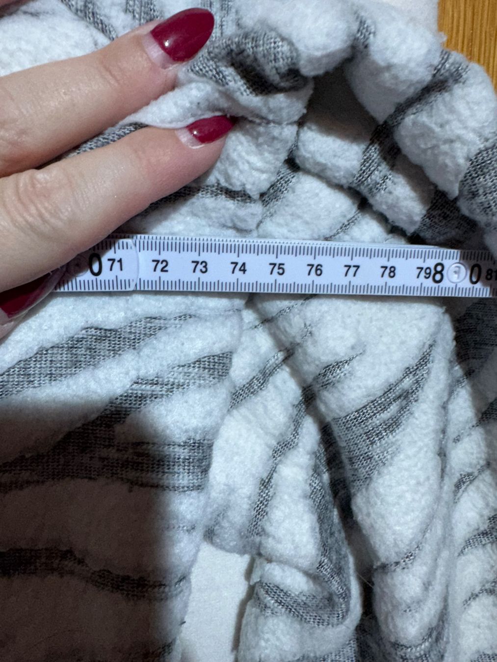 Maglioni & Felpe: Pullover von Janina Gr. 54 – Usato da Grosswangen venduto da SALE_SALE_SALE 7