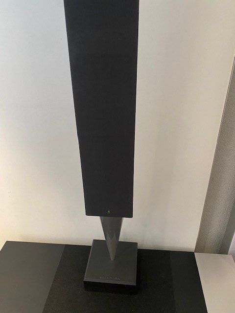 Bang & Olufsen Casse acustiche: Bang & Olufsen Beolab 8000 Einzel Stück – Nuovo (secondo la descrizione) da Würenlingen venduto da Schneiderhifi 1
