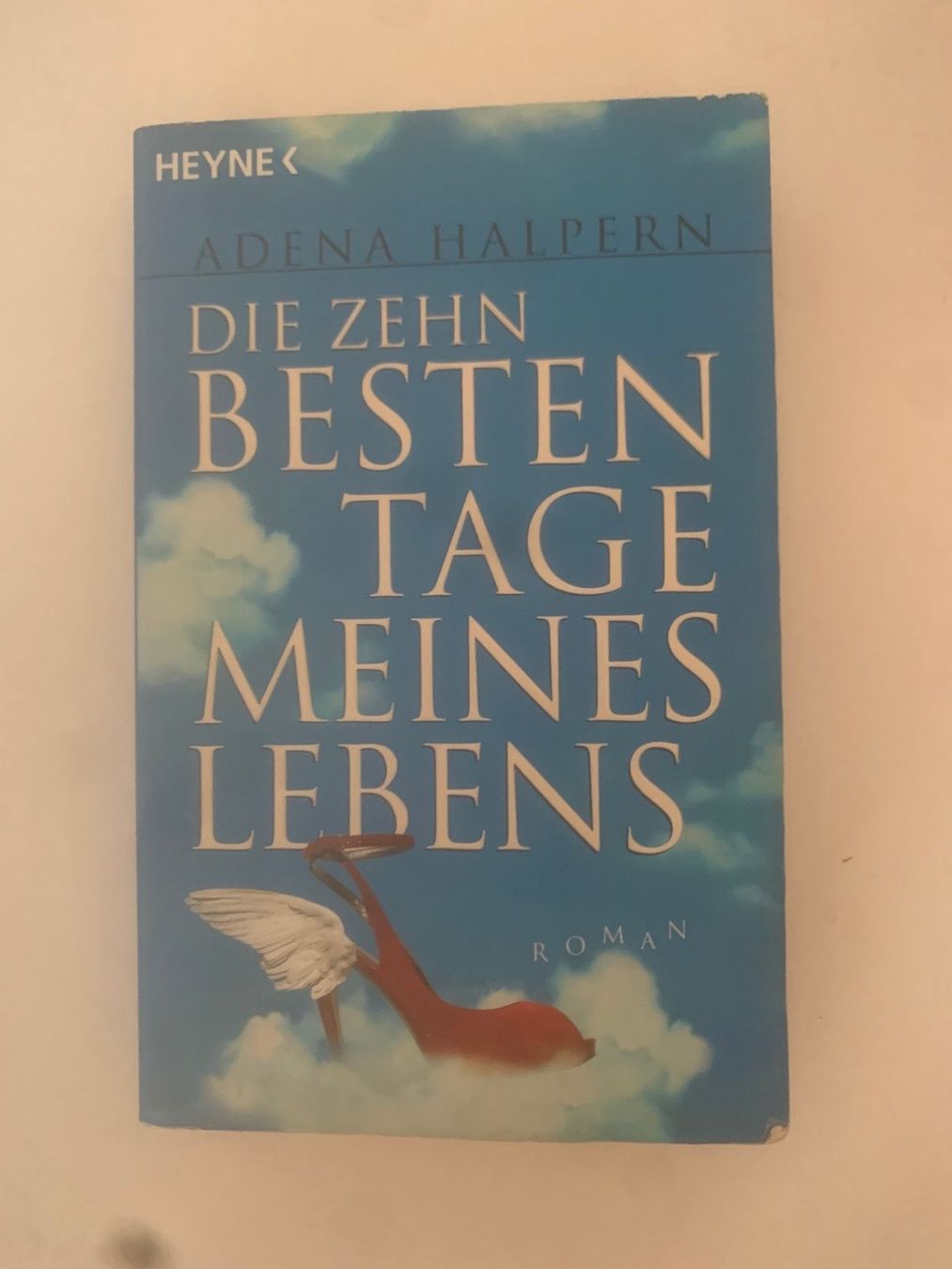 Libri: Bücherpaket – Usato da Oberhofen Thun'see venduto da ClaudiaKelesh 1