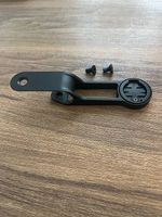 Canyon GEAR GROOVE Computer Mount