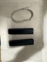 Iqos