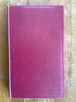 Manesse; Honoré de Balzac; Meisternovellen