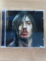 Andrew W.K. - I get wet