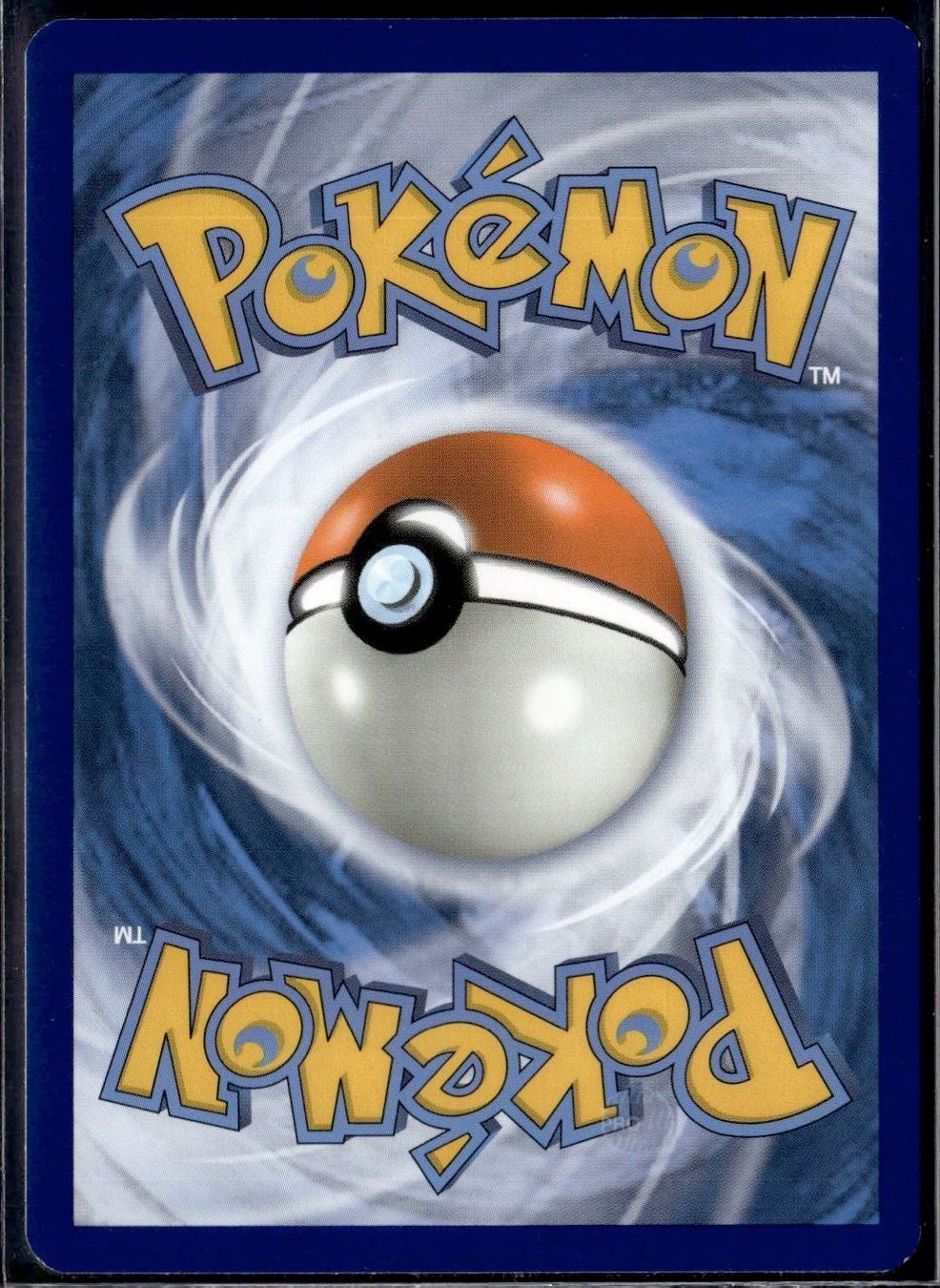 Pokémon Carte collezionabili: Growlithe 17/108 XY Evolutions – Usato da Zürich venduto da pokemon_cards 1