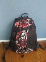Dakine Rucksack