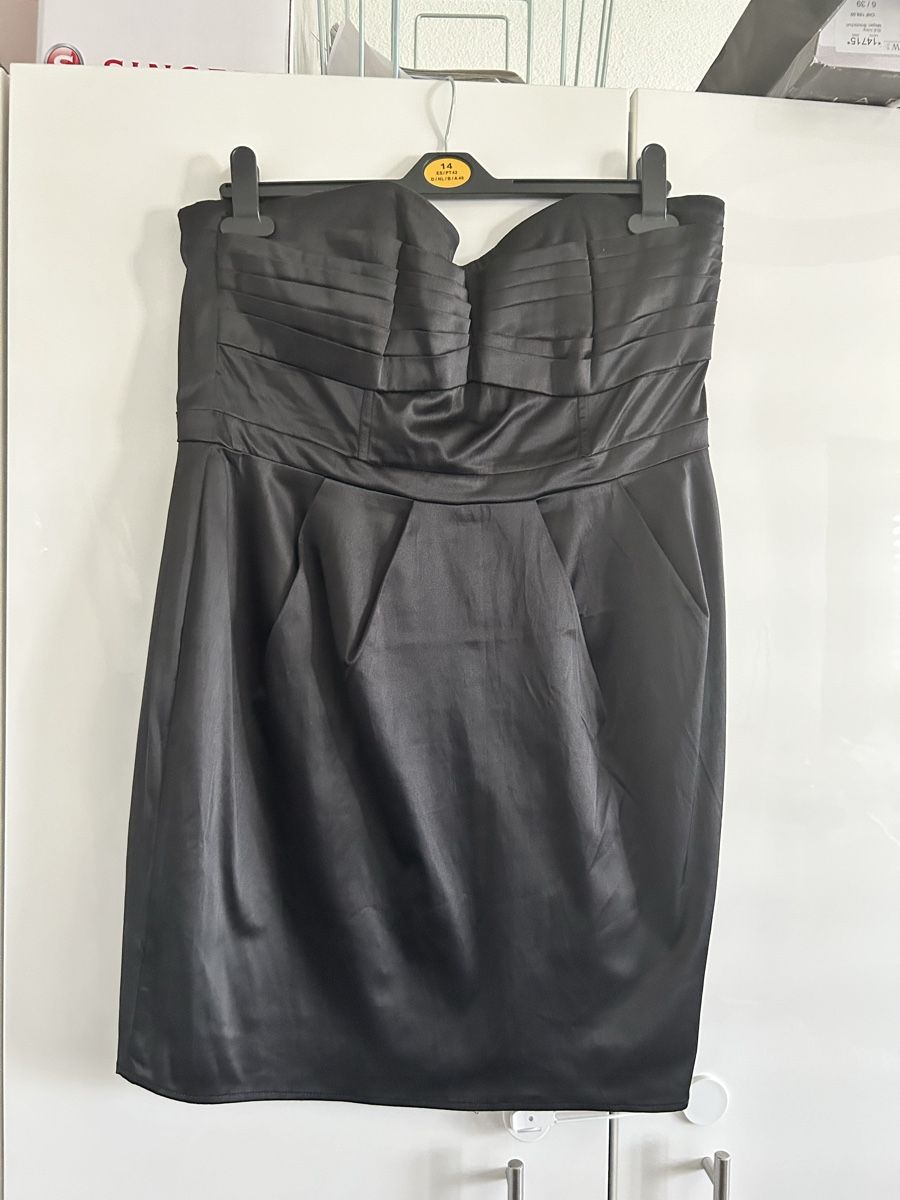 Vestiti: 2 elegante Kleider – Nuovo (secondo la descrizione) da Dällikon venduto da vis_cvd5 1