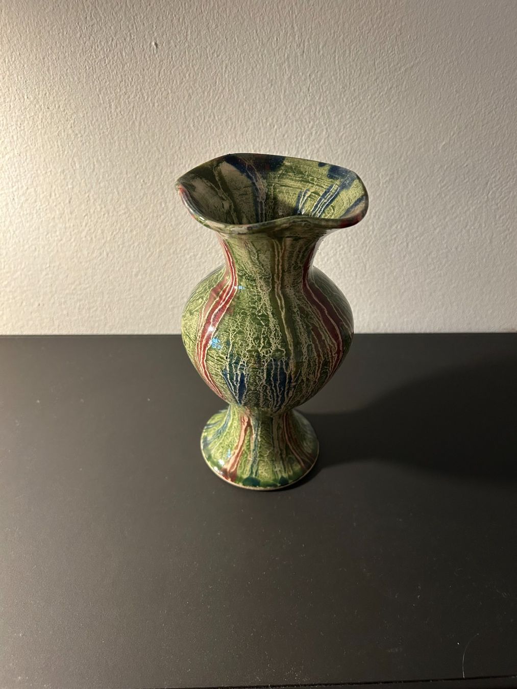 Vasi & Recipienti: Vase – Usato da Binningen venduto da Rose_Basel