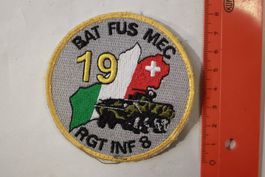 bat inf 8