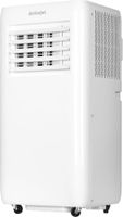 Mobile Klimaanlage Activejet KPS-7000APP