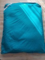 Pouf de la marque Jumbo Bag
