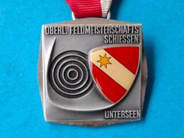 Unterseen 1975 (u299)