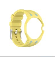 Royal Pop Uhrenarmband NEU