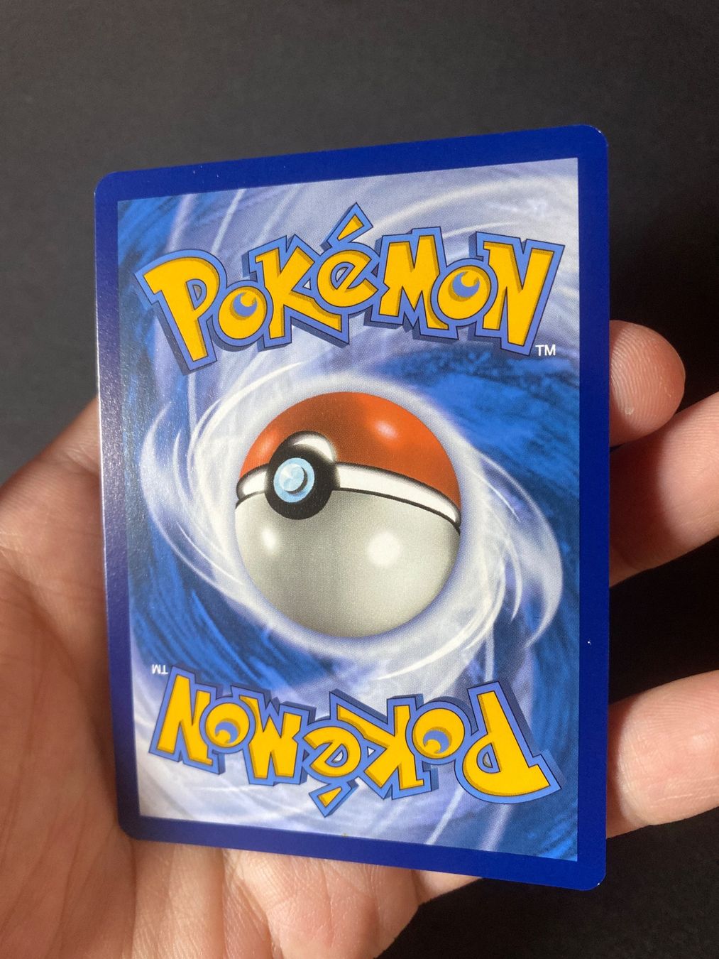 Pokémon Sammelbilder & Trading cards: Ceruledge ex 36 - Surging Sparks - EN – Neu (gemäss Beschreibung) aus Hausen AG von Shrade 3