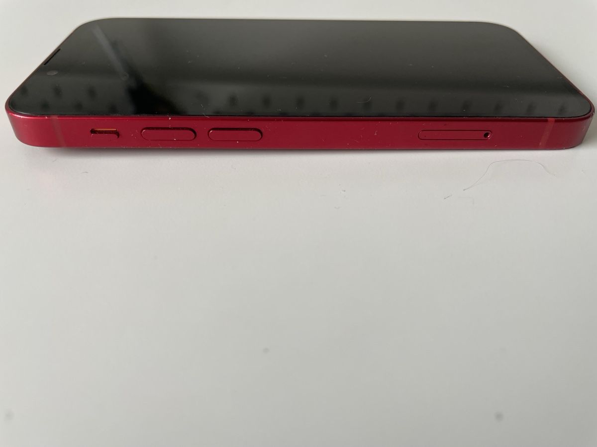 Apple Telefoni cellulari / Smartphones: Iphone 13 mini 128 GB – Usato da Richterswil venduto da Ahuesli 3