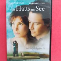 Das Haus am See