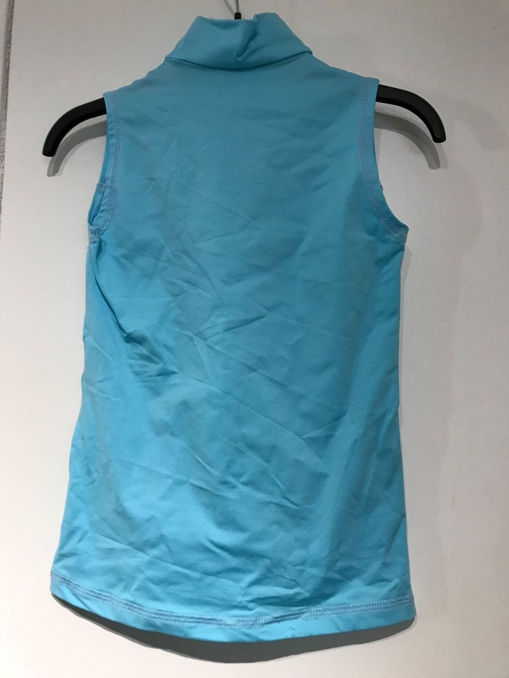 Camicette, T-shirt & Top: Oberteil Sagester Grösse XS Hellblau – Nuovo (secondo la descrizione) da Wagenhausen venduto da vintagesecondhand 1